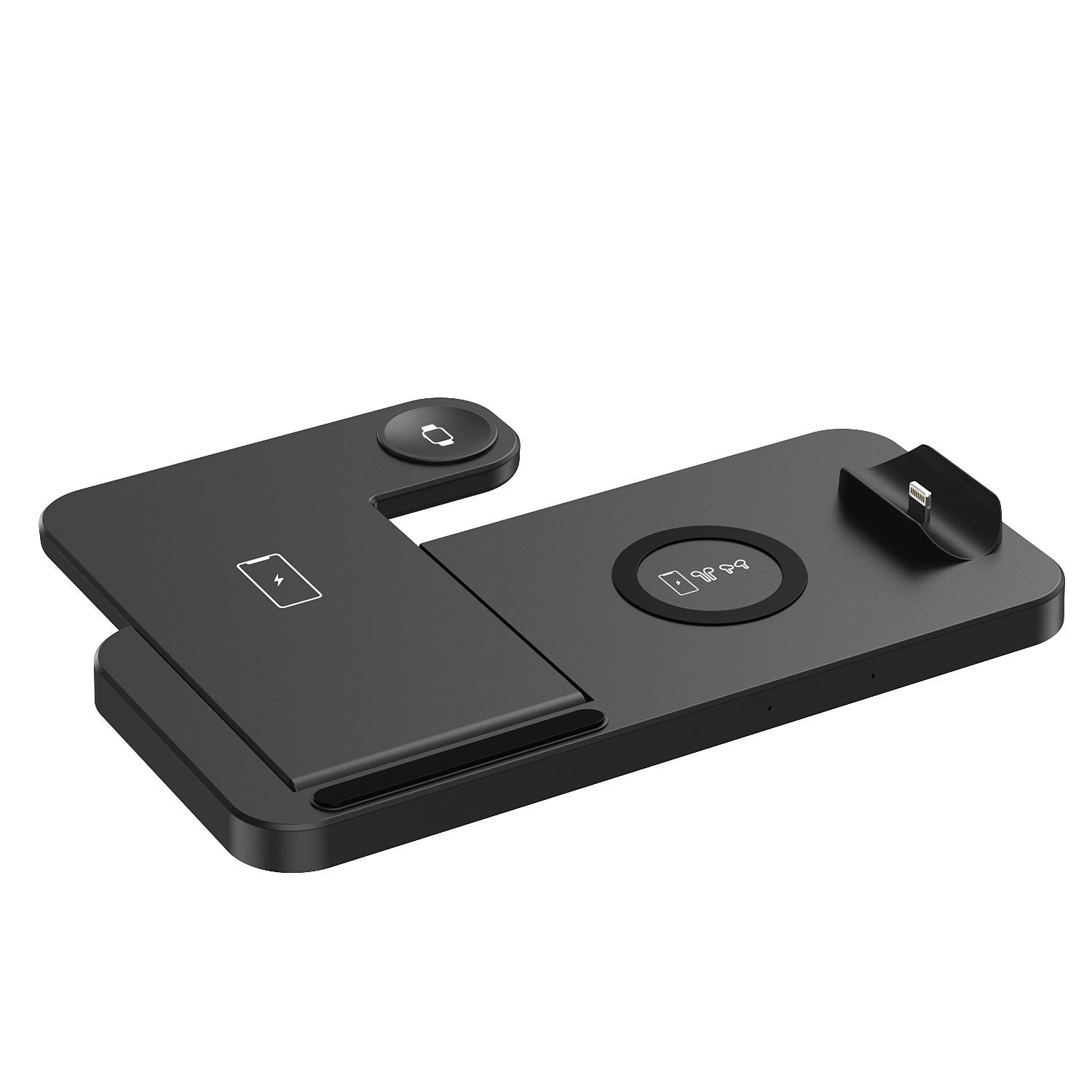 Wireless Charging Essentials