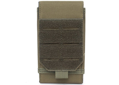Mobile Phone Pocket Bag Tactical Phone Bag
