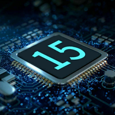 Car Bluetooth 5.0 MP3 Player FM Transmitter Radio 3.1A Fast Charger Adapter Lots