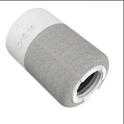 Pro Pair - Wireless Earbuds And Speaker