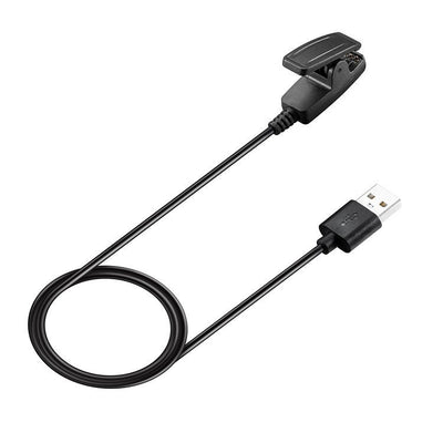 Watch Data Cable Charger Charging Clip