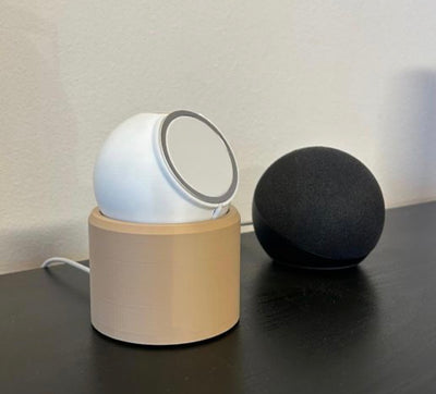 Station de Charge Sans Fil MagSafe pour iPhone 12 / 13 / 14 / 15 / 16 Pro