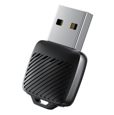 2-in-1 Wireless CarPlay Box