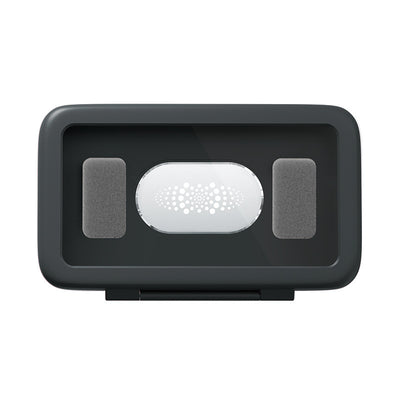 Mobile Phone Holder Waterproof Mobile Phone Box Anti-fog Mobile Phone Holder